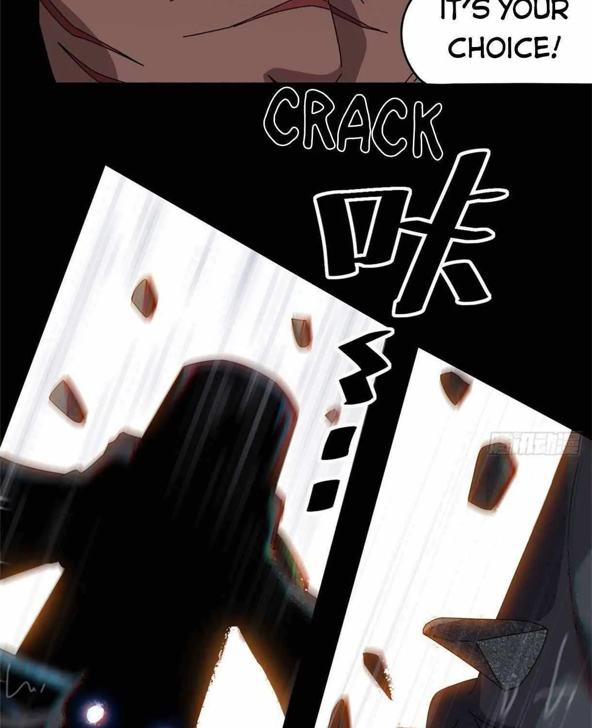 Read The Legendary Forgemaster chapter 56 image 34 on Lezhin