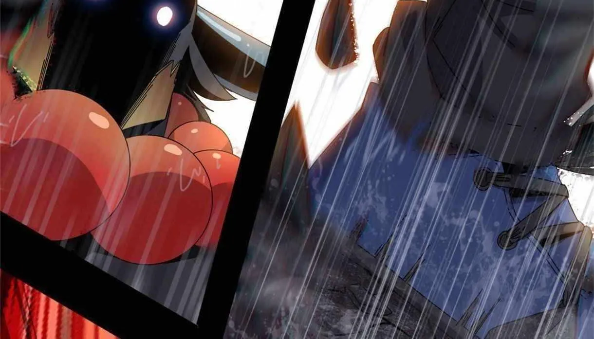 Read The Legendary Forgemaster chapter 56 image 35 on Lezhin