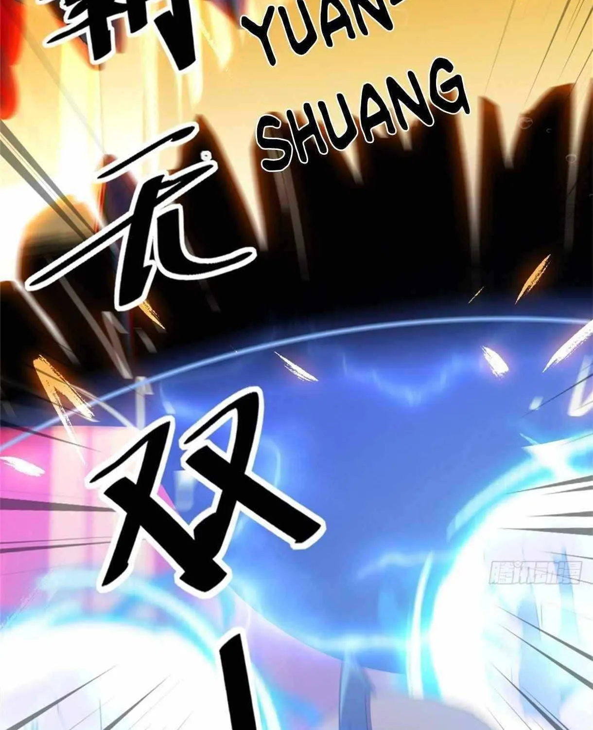 Read The Legendary Forgemaster chapter 56 image 37 on Lezhin