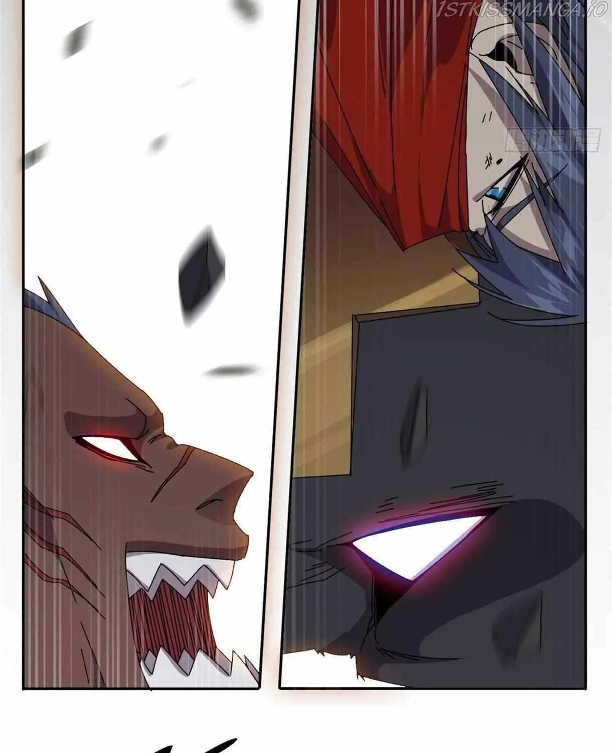 Read The Legendary Forgemaster chapter 56 image 44 on Lezhin