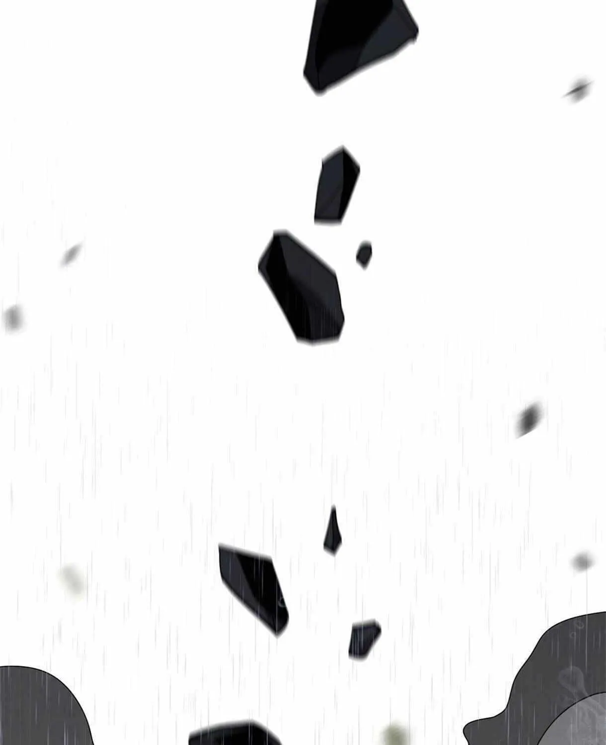Read The Legendary Forgemaster chapter 56 image 47 on Lezhin