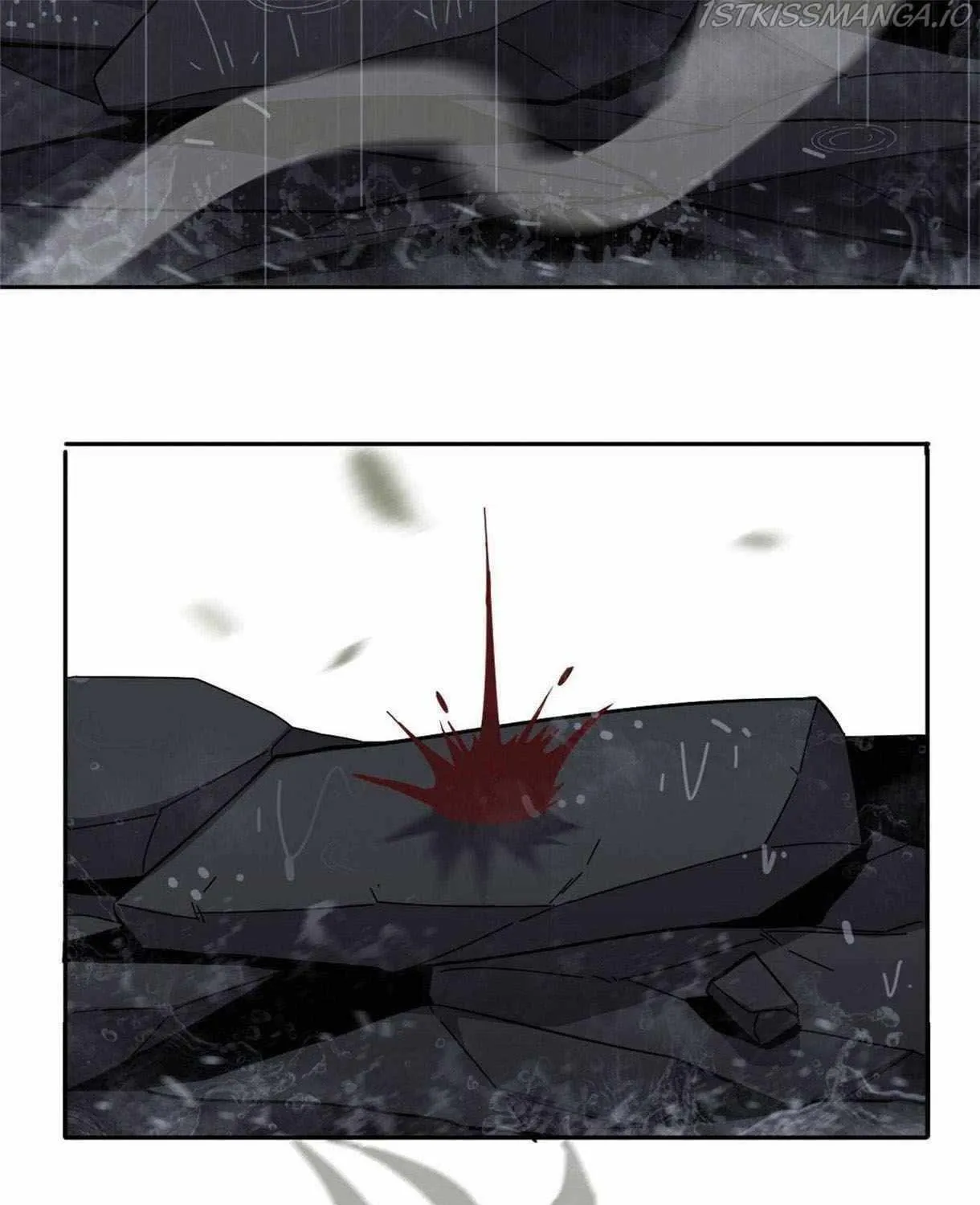 Read The Legendary Forgemaster chapter 56 image 49 on Lezhin