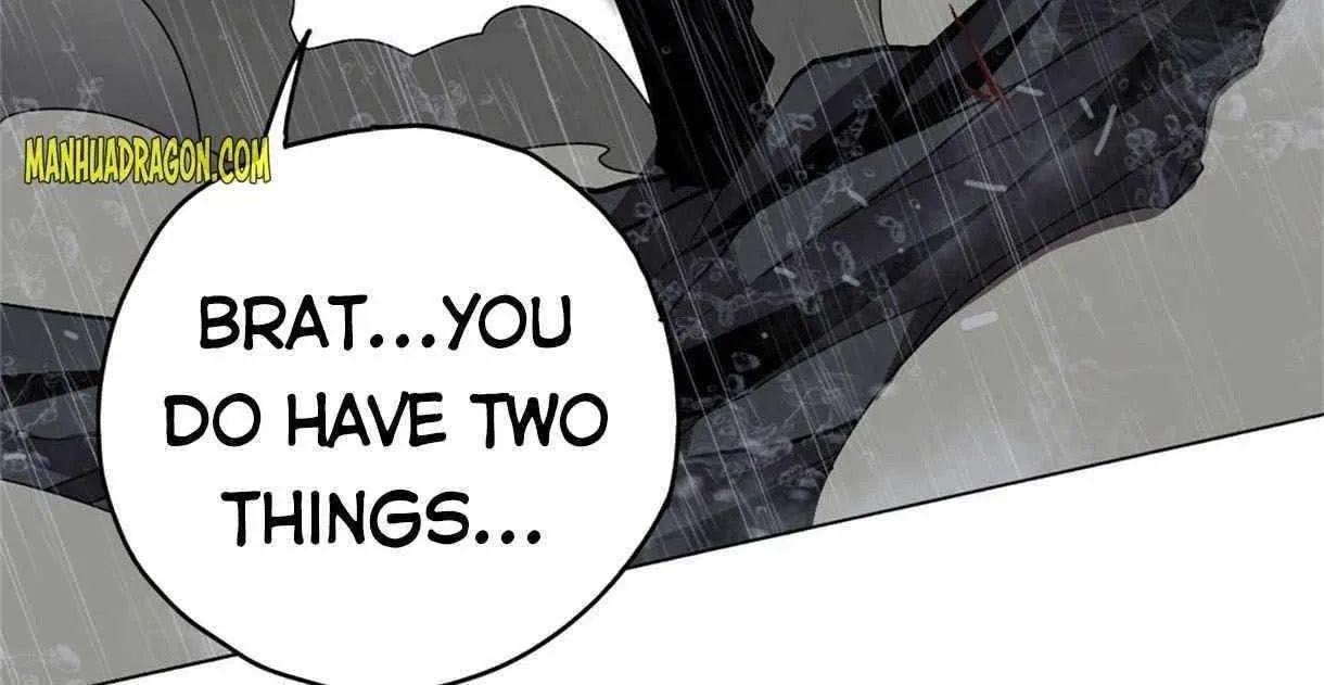 Read The Legendary Forgemaster chapter 56 image 51 on Lezhin