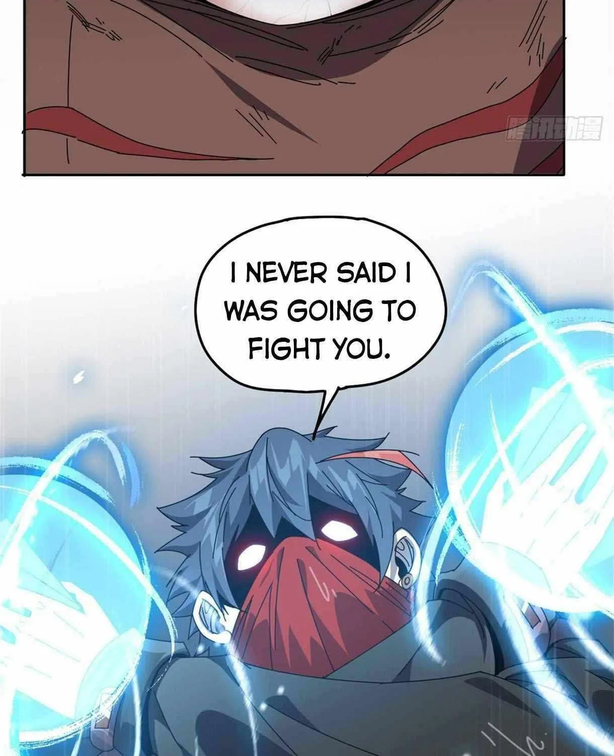 Read The Legendary Forgemaster chapter 56 image 57 on Lezhin