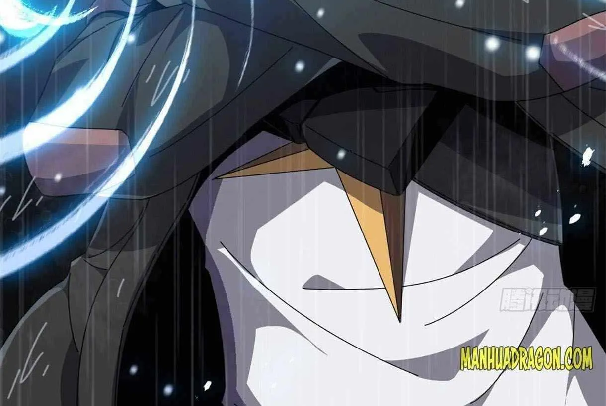 Read The Legendary Forgemaster chapter 56 image 58 on Lezhin