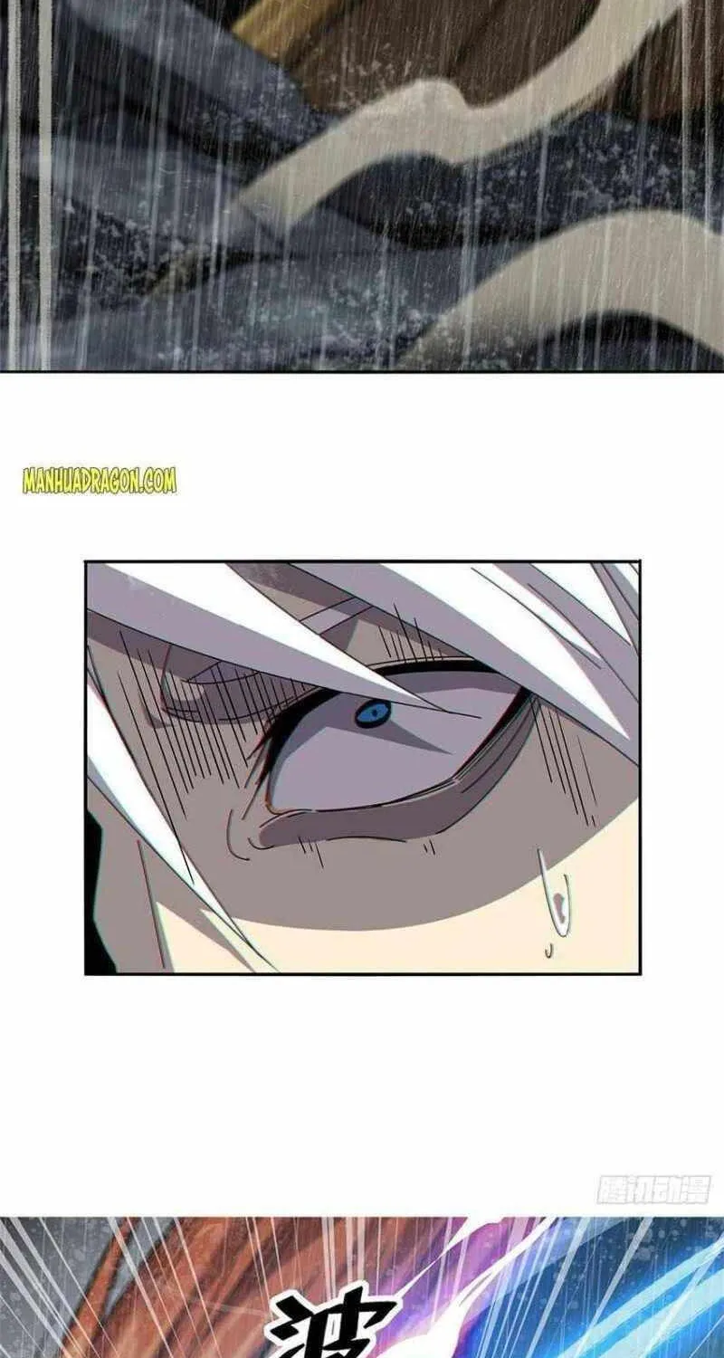 Read The Legendary Forgemaster chapter 57 image 10 on Lezhin