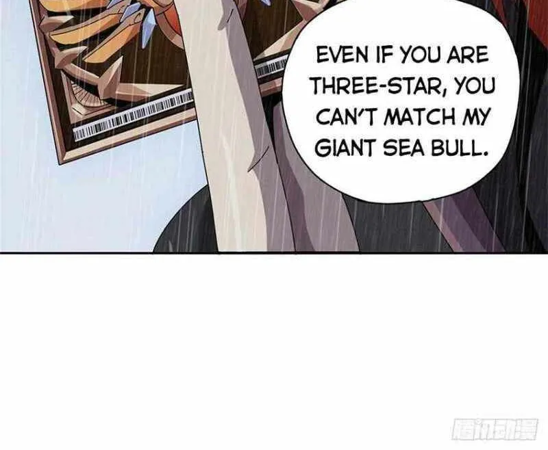 Read The Legendary Forgemaster chapter 57 image 15 on Lezhin