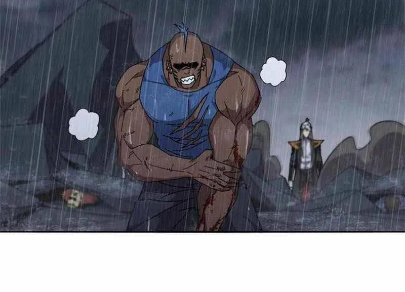 Read The Legendary Forgemaster chapter 57 image 17 on Lezhin