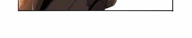 Read The Legendary Forgemaster chapter 57 image 23 on Lezhin