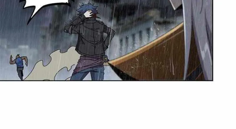 Read The Legendary Forgemaster chapter 57 image 26 on Lezhin