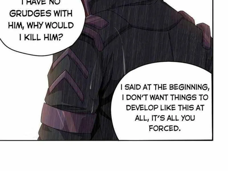 Read The Legendary Forgemaster chapter 57 image 28 on Lezhin