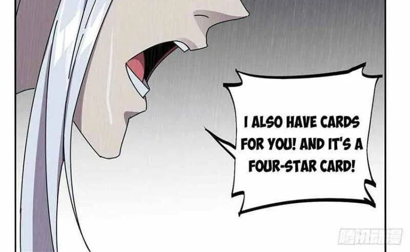 Read The Legendary Forgemaster chapter 57 image 30 on Lezhin