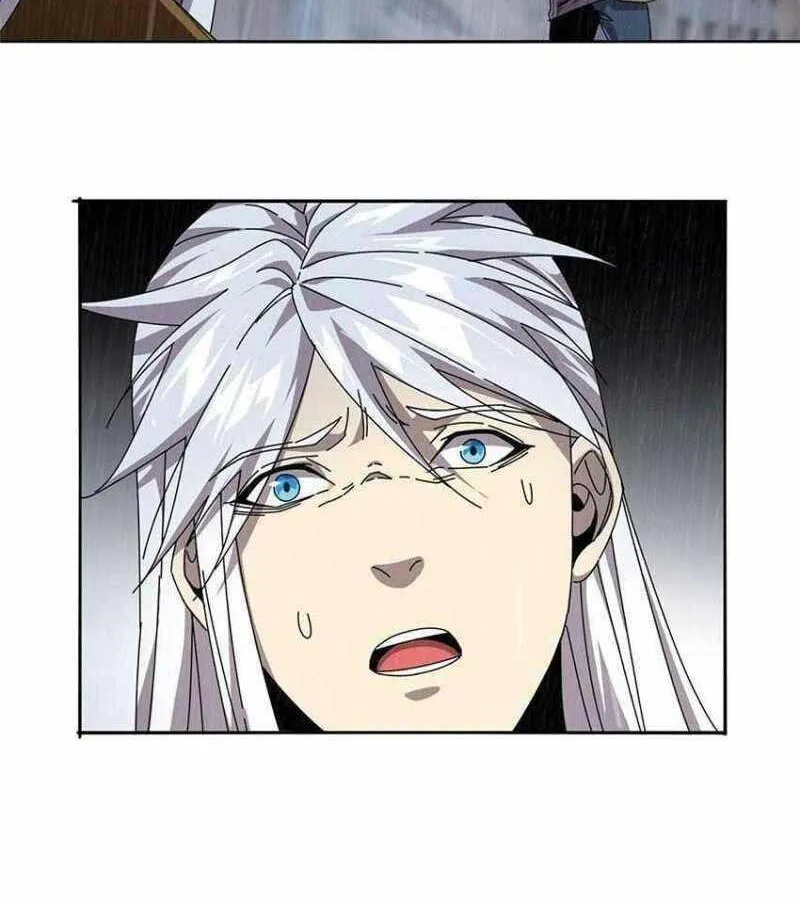 Read The Legendary Forgemaster chapter 57 image 36 on Lezhin