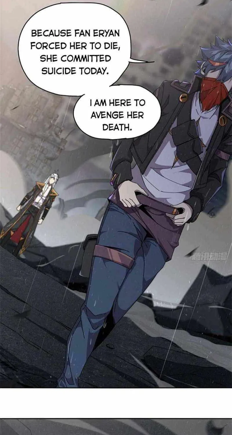 Read The Legendary Forgemaster chapter 57 image 38 on Lezhin