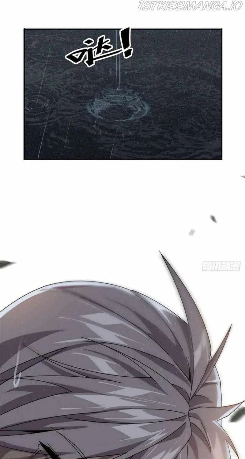 Read The Legendary Forgemaster chapter 57 image 40 on Lezhin