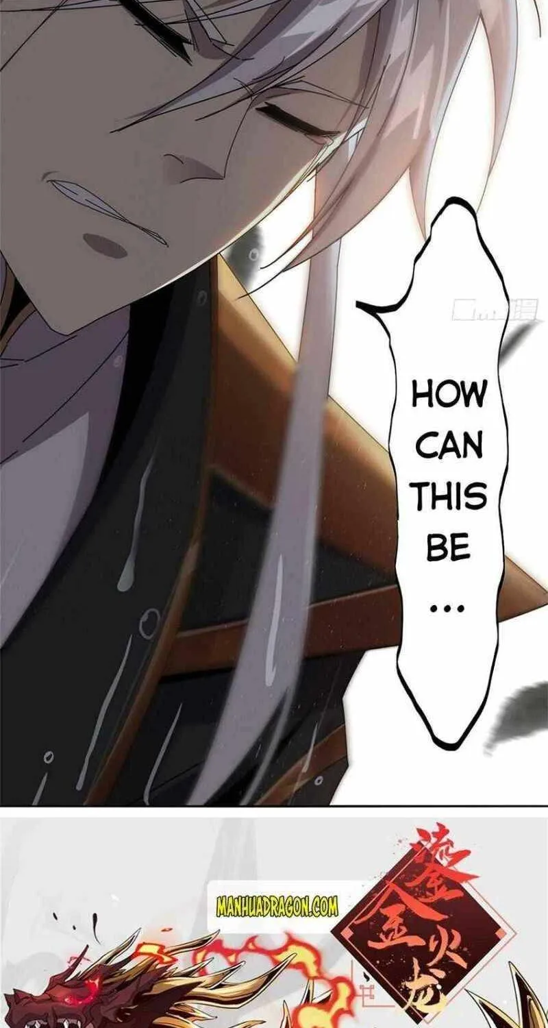 Read The Legendary Forgemaster chapter 57 image 41 on Lezhin