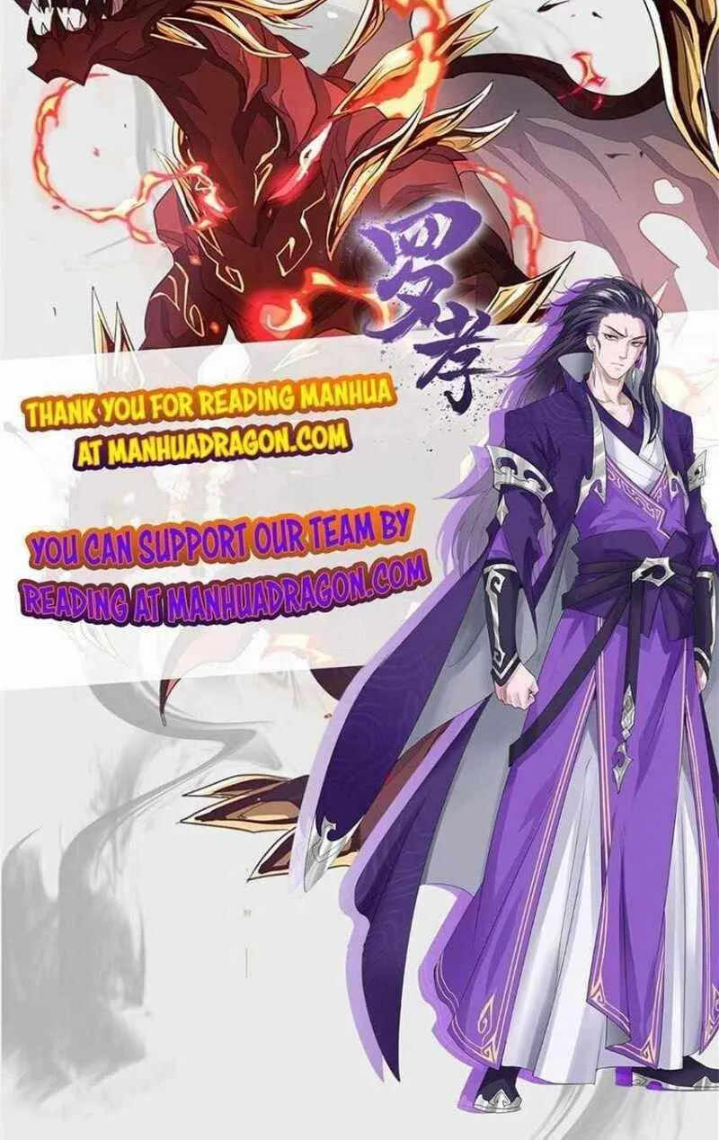 Read The Legendary Forgemaster chapter 57 image 42 on Lezhin
