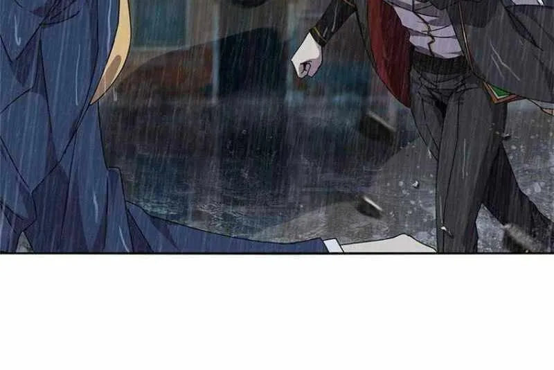 Read The Legendary Forgemaster chapter 57 image 5 on Lezhin