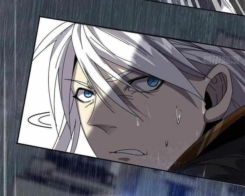 Read The Legendary Forgemaster chapter 57 image 8 on Lezhin