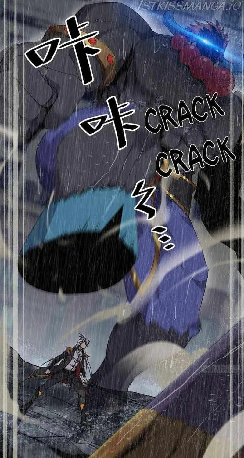Read The Legendary Forgemaster chapter 57 image 9 on Lezhin