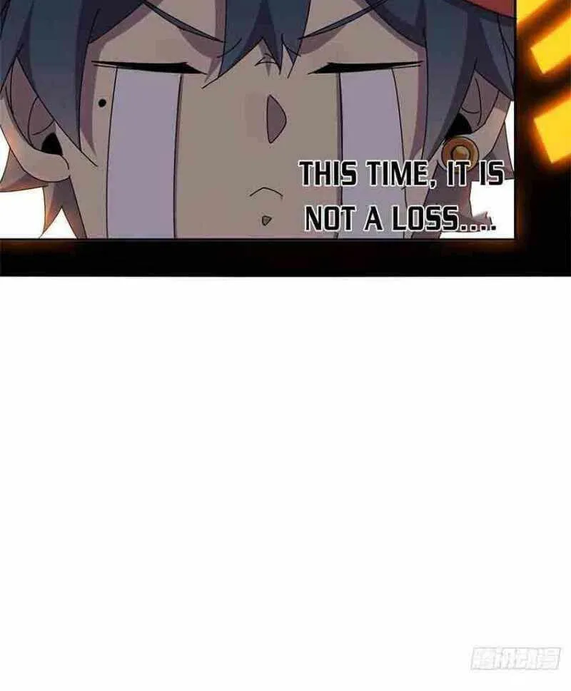 Read The Legendary Forgemaster chapter 58 image 22 on Lezhin