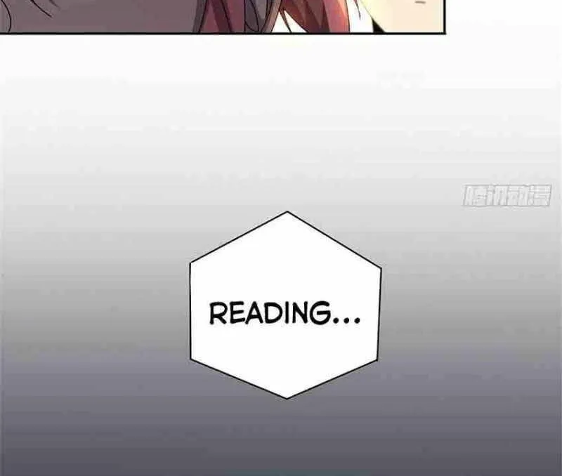 Read The Legendary Forgemaster chapter 58 image 32 on Lezhin