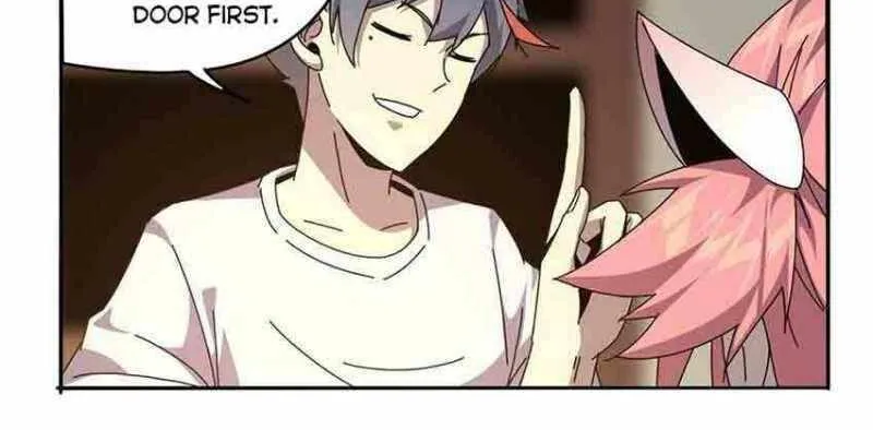 Read The Legendary Forgemaster chapter 58 image 35 on Lezhin