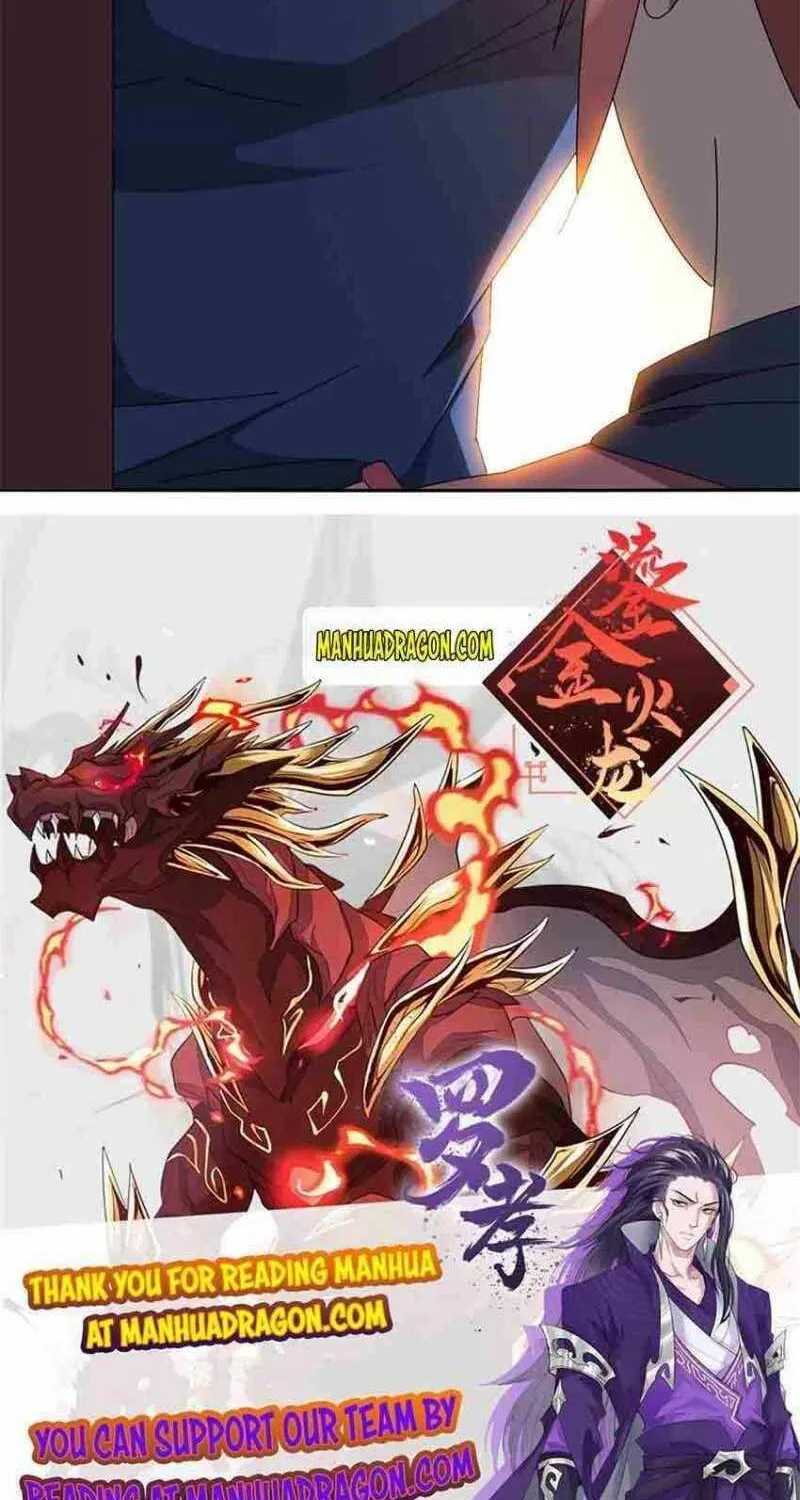 Read The Legendary Forgemaster chapter 58 image 39 on Lezhin