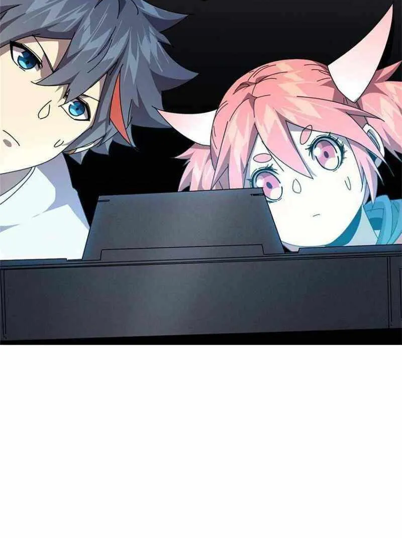 Read The Legendary Forgemaster chapter 59 image 20 on Lezhin