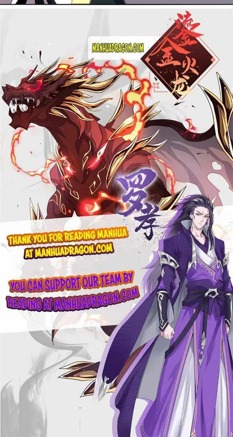Read The Legendary Forgemaster chapter 59 image 35 on Lezhin