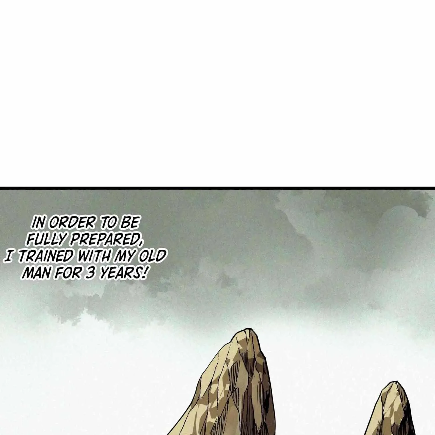 Read The Legendary Forgemaster chapter 6 image 1 on Lezhin