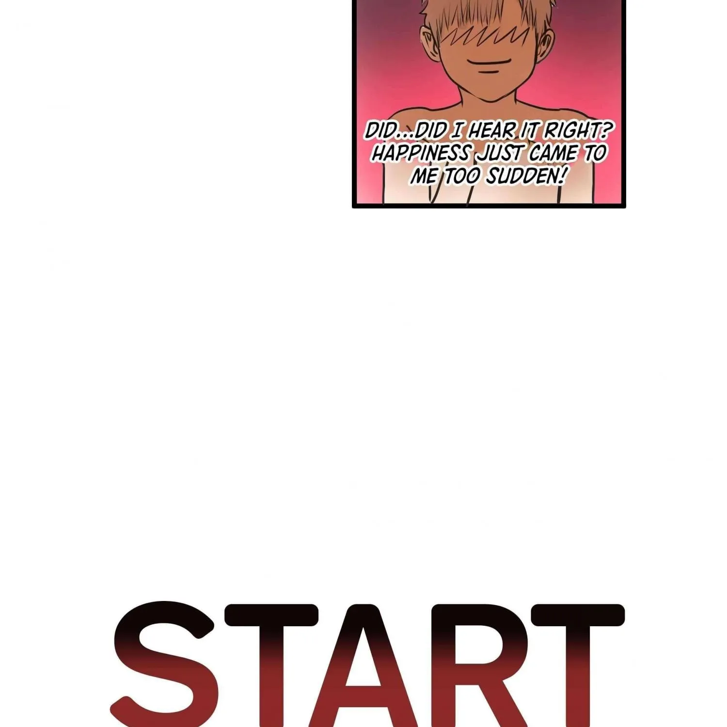 Read The Legendary Forgemaster chapter 6 image 104 on Lezhin