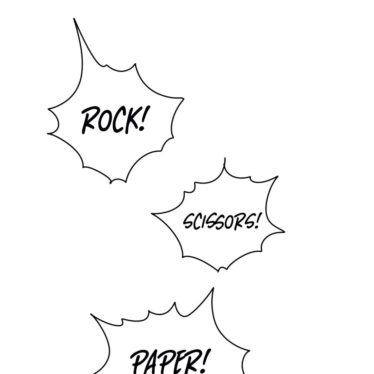 Read The Legendary Forgemaster chapter 6 image 106 on Lezhin