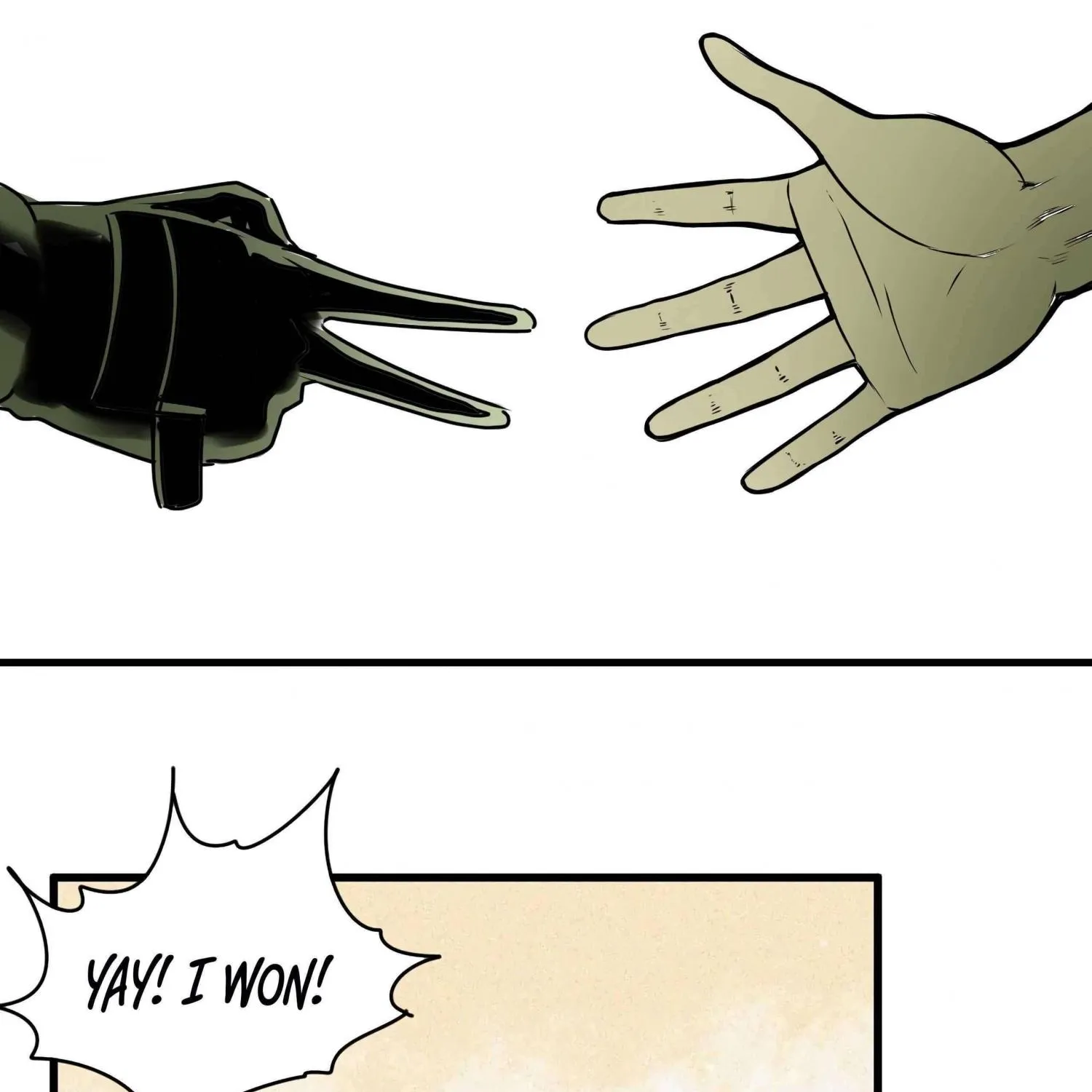 Read The Legendary Forgemaster chapter 6 image 108 on Lezhin
