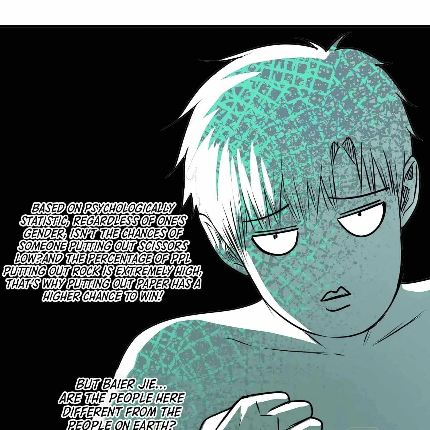 Read The Legendary Forgemaster chapter 6 image 114 on Lezhin
