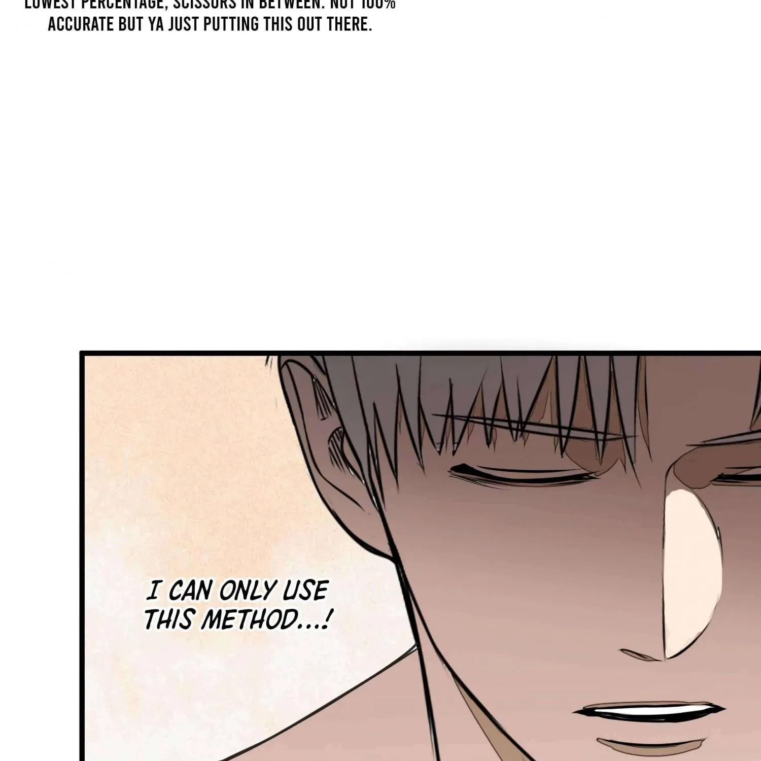 Read The Legendary Forgemaster chapter 6 image 116 on Lezhin