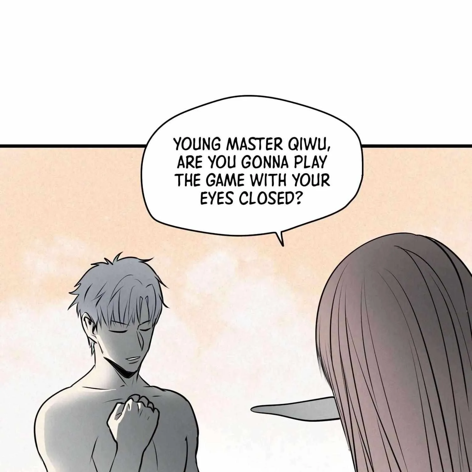 Read The Legendary Forgemaster chapter 6 image 118 on Lezhin