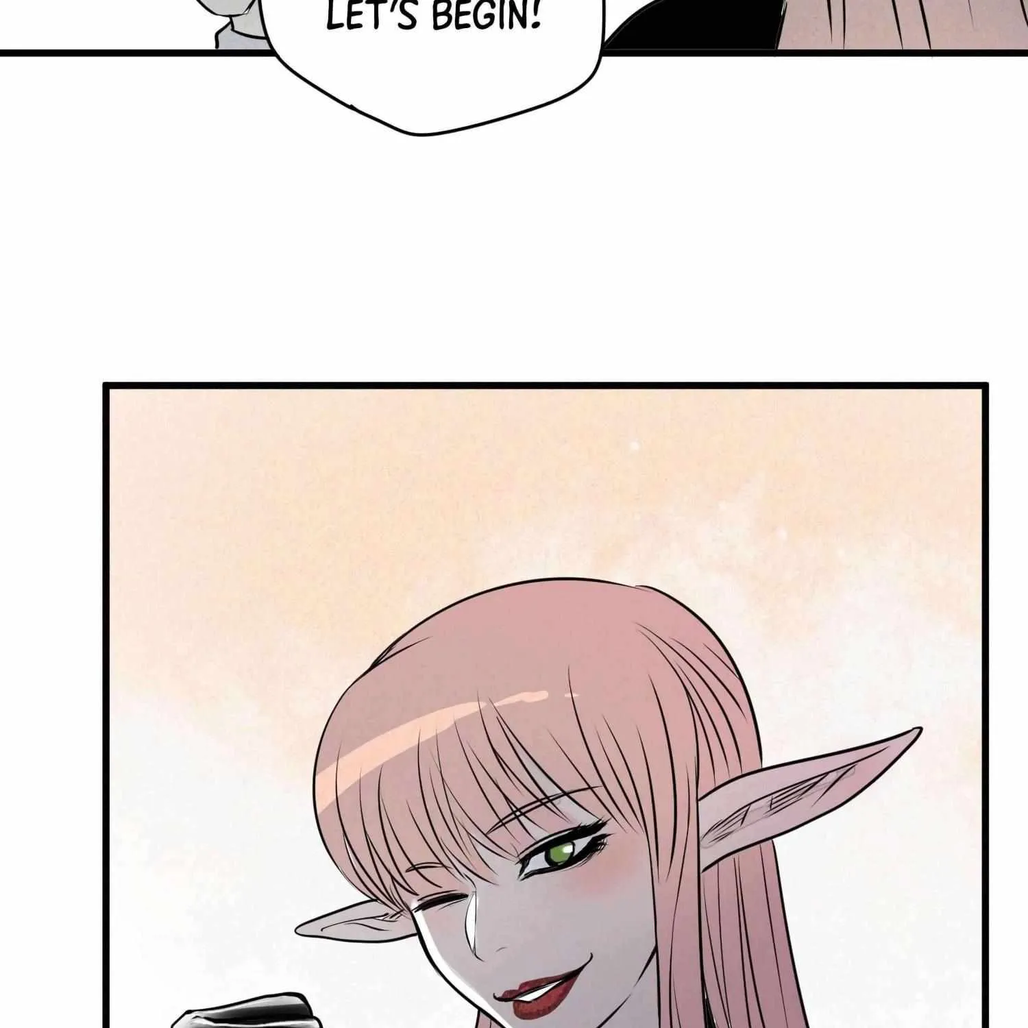 Read The Legendary Forgemaster chapter 6 image 120 on Lezhin