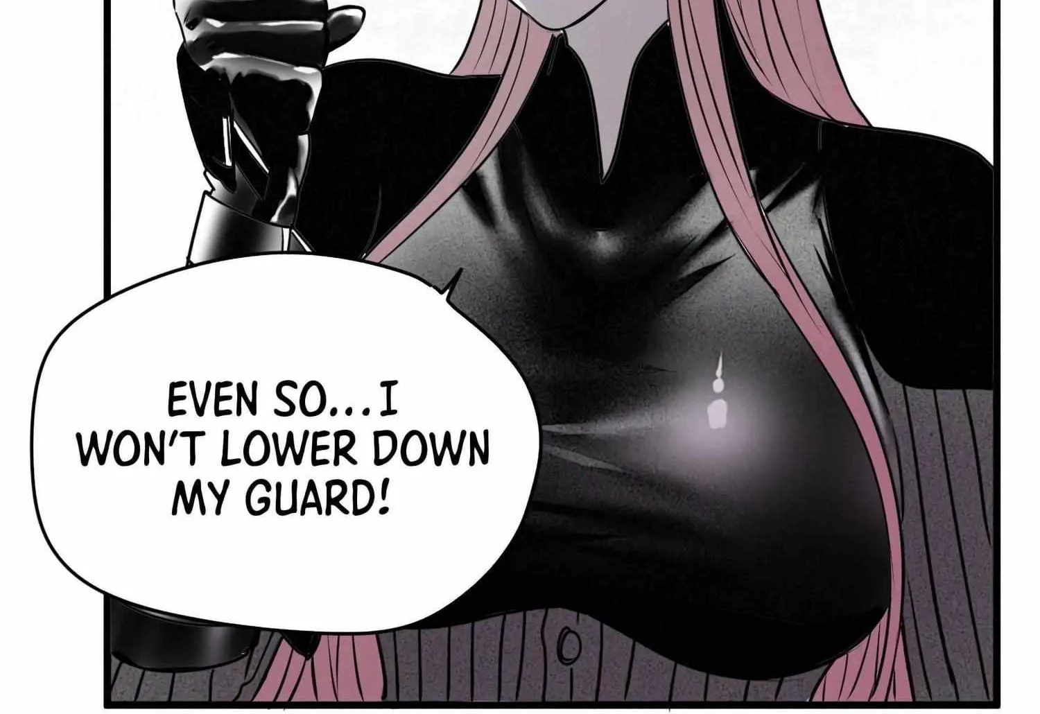 Read The Legendary Forgemaster chapter 6 image 121 on Lezhin