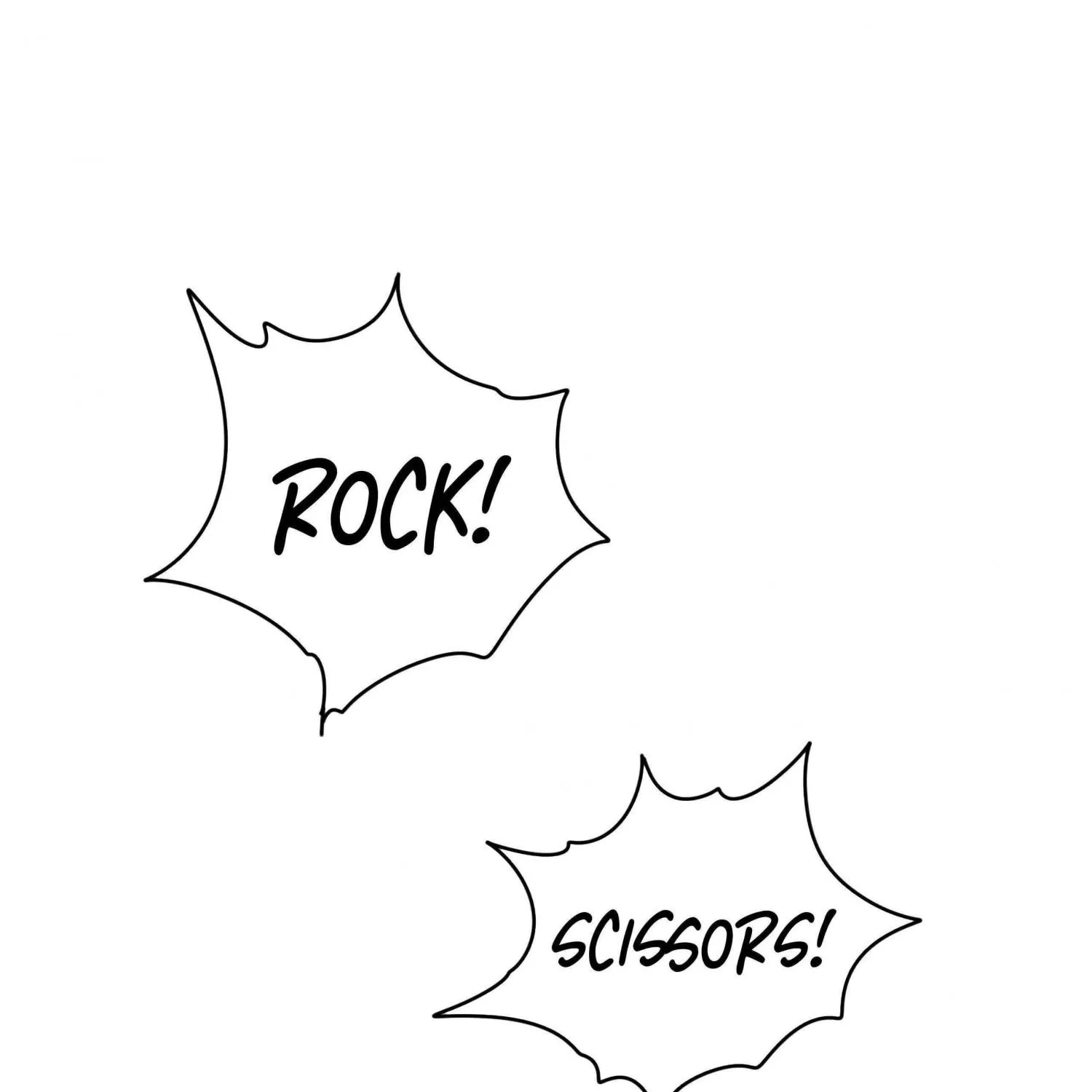 Read The Legendary Forgemaster chapter 6 image 122 on Lezhin