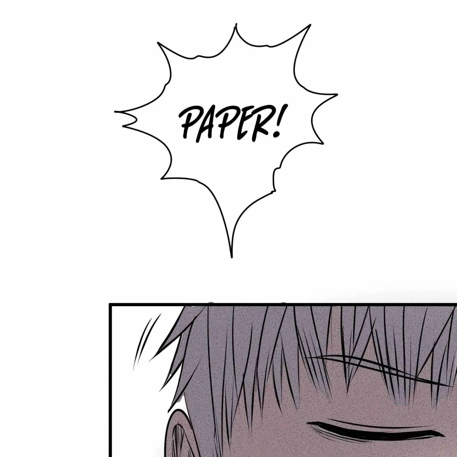 Read The Legendary Forgemaster chapter 6 image 124 on Lezhin