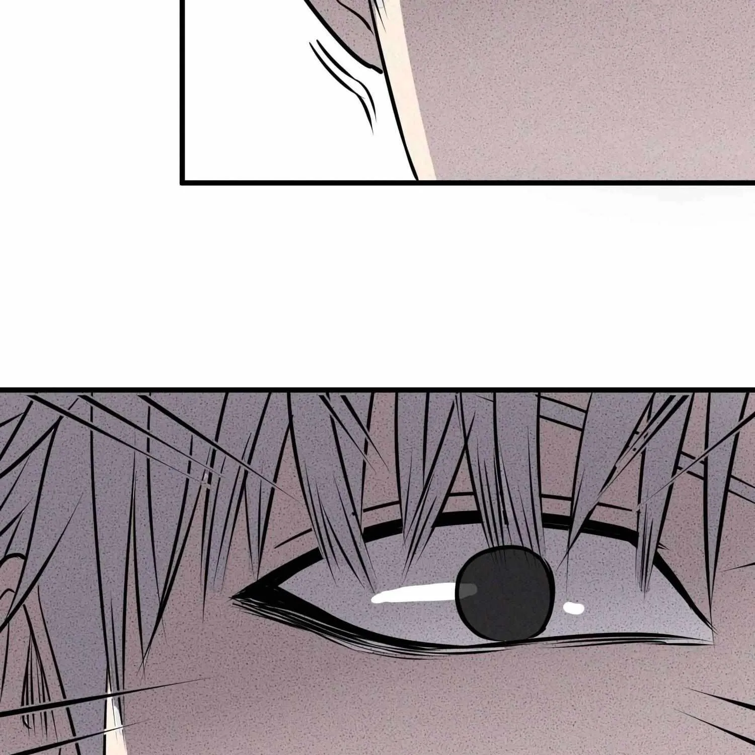 Read The Legendary Forgemaster chapter 6 image 126 on Lezhin