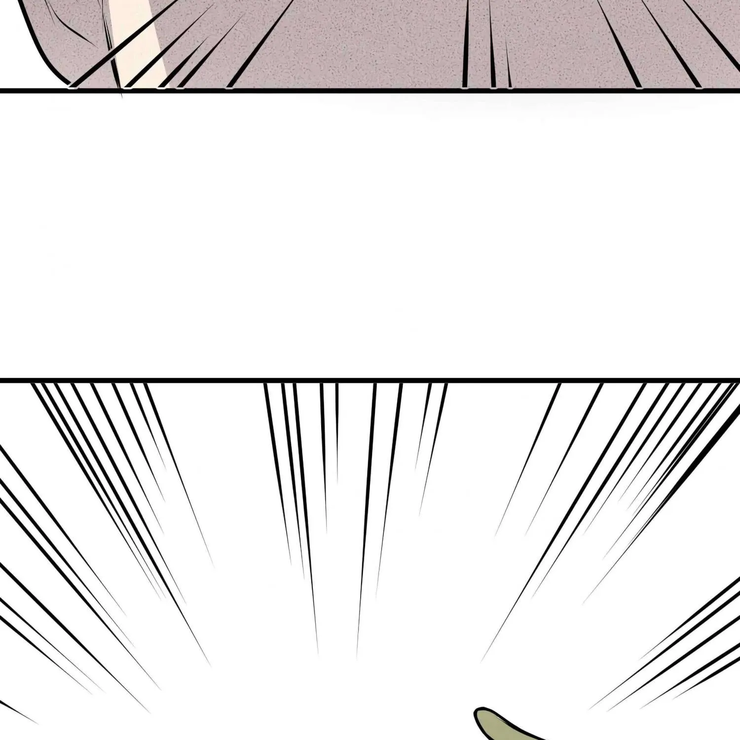 Read The Legendary Forgemaster chapter 6 image 128 on Lezhin