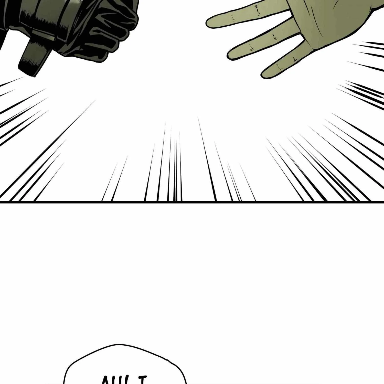 Read The Legendary Forgemaster chapter 6 image 130 on Lezhin