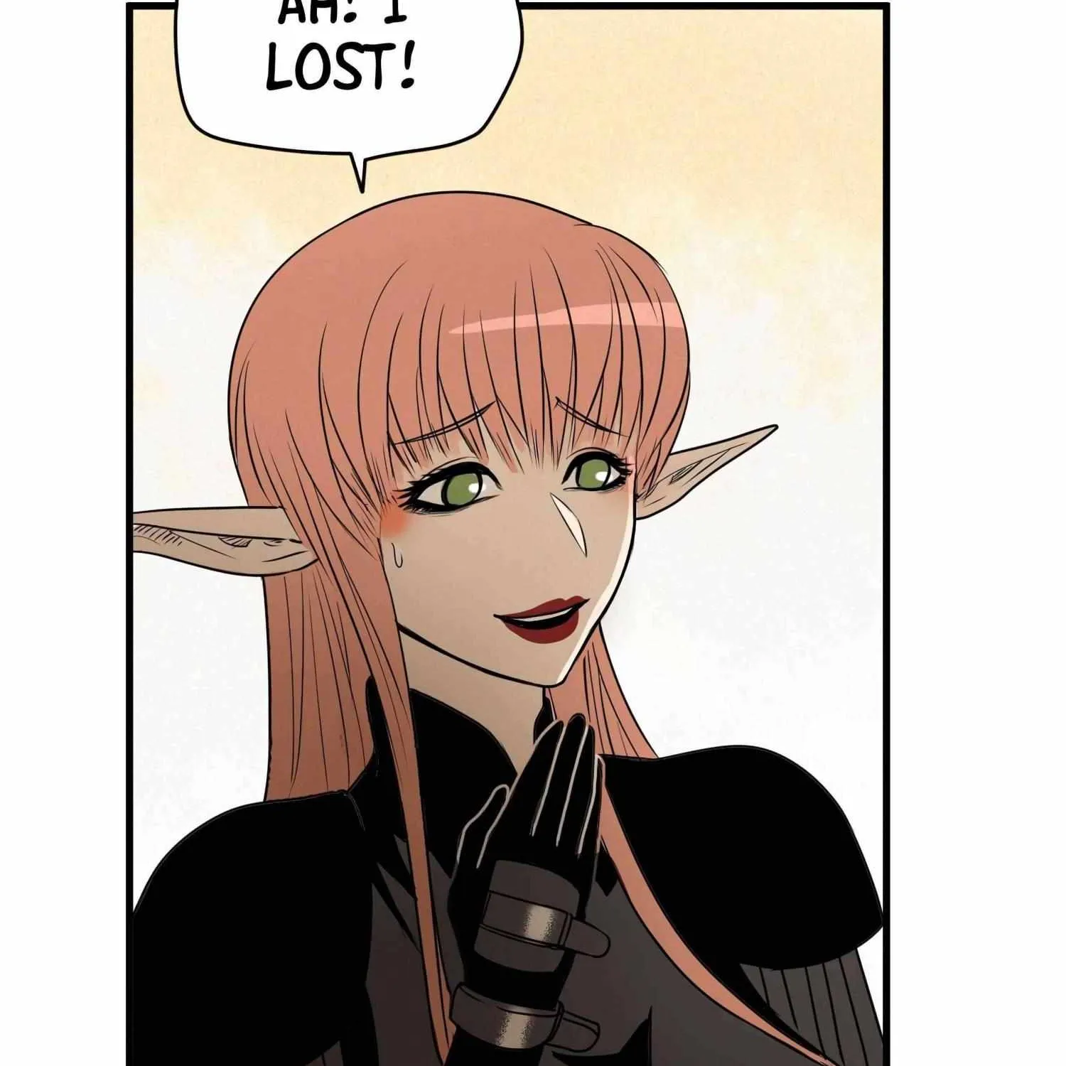 Read The Legendary Forgemaster chapter 6 image 131 on Lezhin