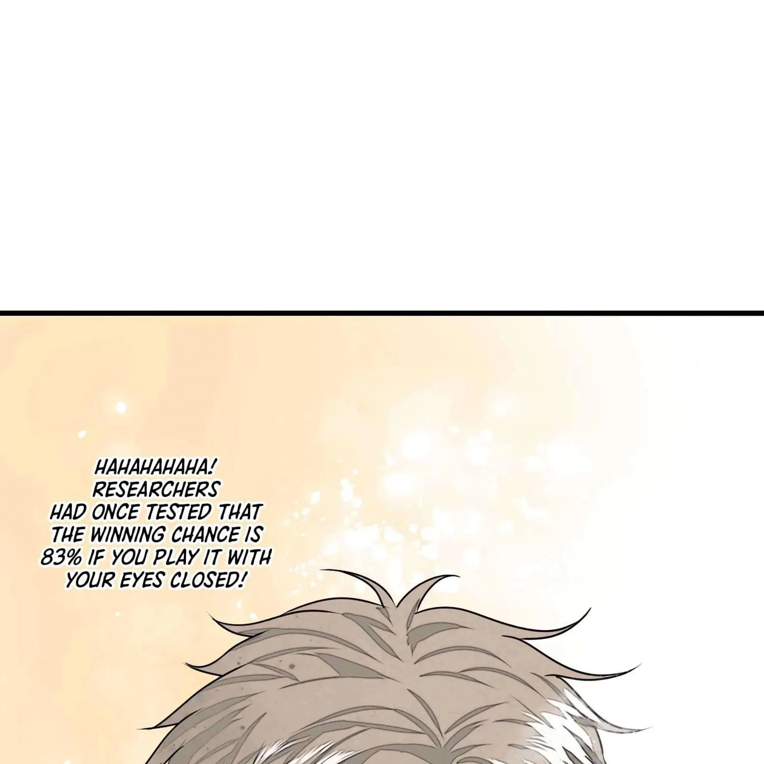 Read The Legendary Forgemaster chapter 6 image 133 on Lezhin