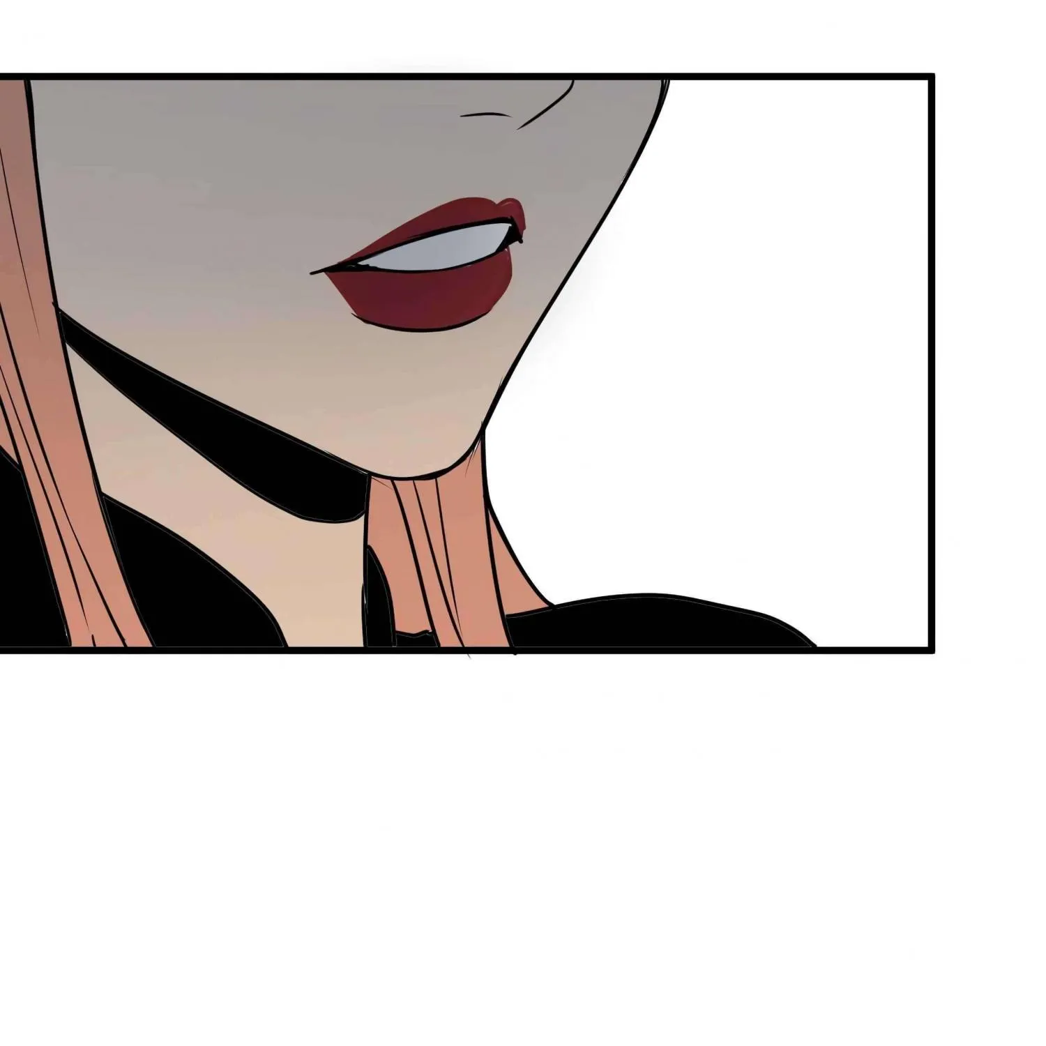 Read The Legendary Forgemaster chapter 6 image 137 on Lezhin