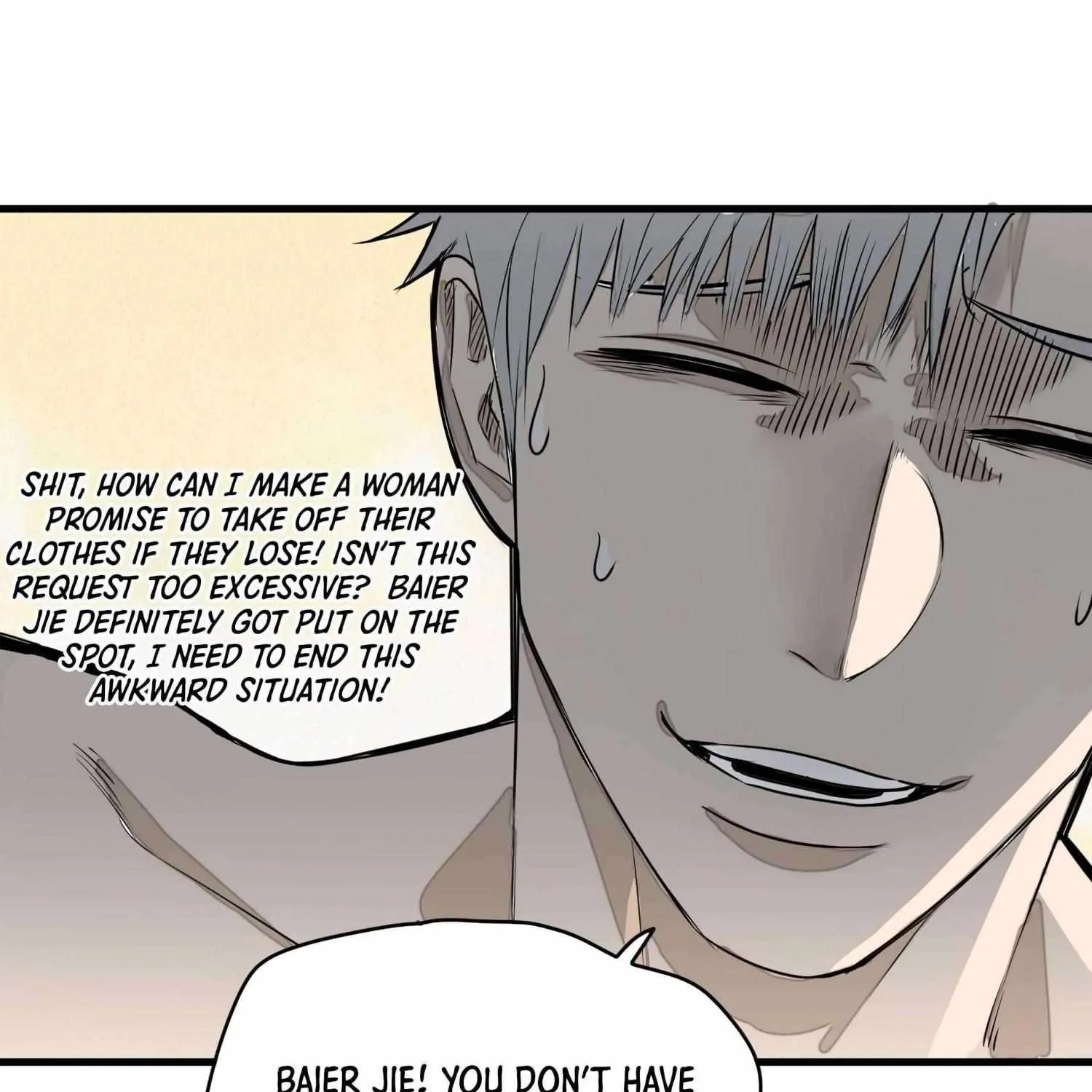 Read The Legendary Forgemaster chapter 6 image 139 on Lezhin