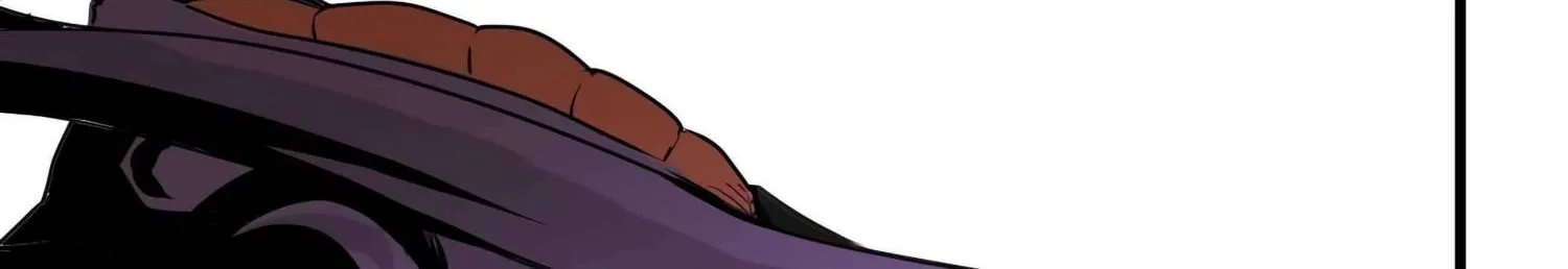 Read The Legendary Forgemaster chapter 6 image 14 on Lezhin