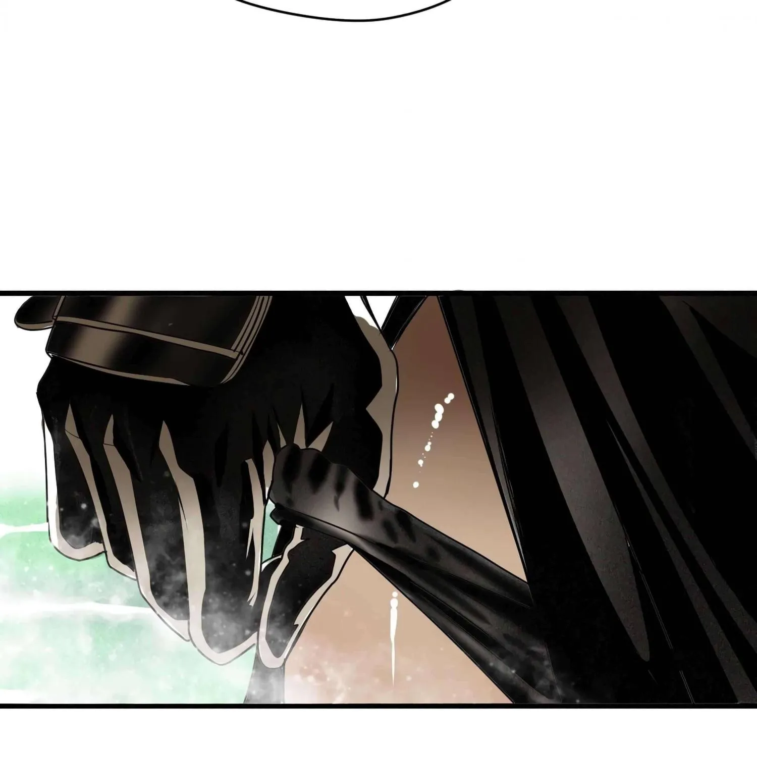 Read The Legendary Forgemaster chapter 6 image 141 on Lezhin